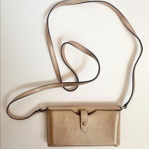 Kate Spade Clutch/Crossbody